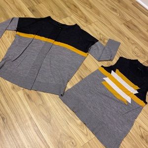 SOLD SOLD SOLD!!!!!!